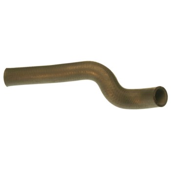 Radiator Coolant Hose