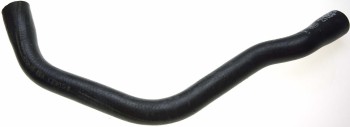 Radiator Coolant Hose