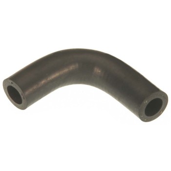 Engine Coolant Bypass Hose