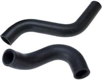 Radiator Coolant Hose