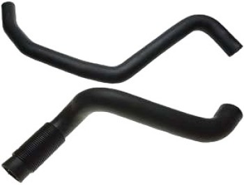 Radiator Coolant Hose