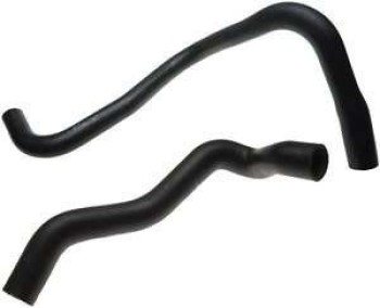 Radiator Coolant Hose