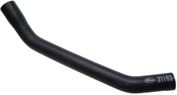 Radiator Coolant Hose