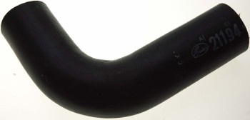 Radiator Coolant Hose