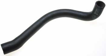 Radiator Coolant Hose