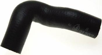 Radiator Coolant Hose