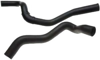 Radiator Coolant Hose