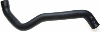 Radiator Coolant Hose