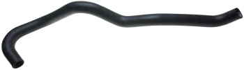 Radiator Coolant Hose