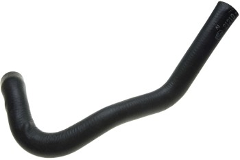 Radiator Coolant Hose
