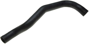 Radiator Coolant Hose
