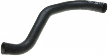 Radiator Coolant Hose