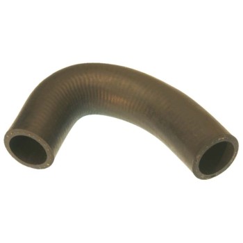 Engine Coolant Bypass Hose