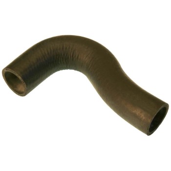 Radiator Coolant Hose