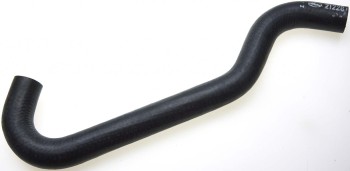 Radiator Coolant Hose