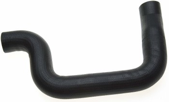 Radiator Coolant Hose