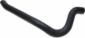 Radiator Coolant Hose