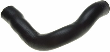 Radiator Coolant Hose