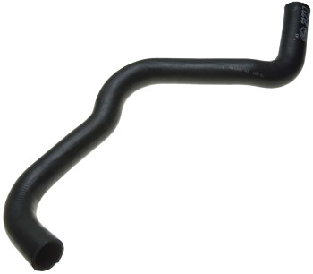 Radiator Coolant Hose