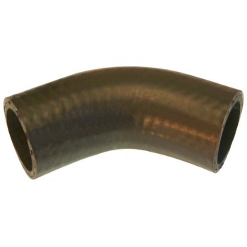 Engine Coolant Bypass Hose
