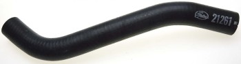 Radiator Coolant Hose