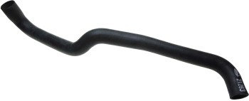 Radiator Coolant Hose
