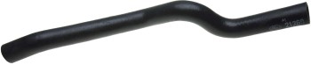 Radiator Coolant Hose