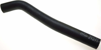 Radiator Coolant Hose