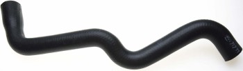 Radiator Coolant Hose