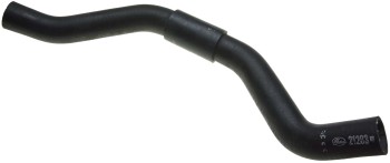 Radiator Coolant Hose