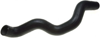 Radiator Coolant Hose