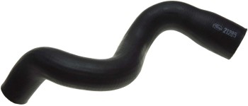 Radiator Coolant Hose