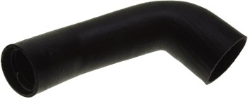 Radiator Coolant Hose