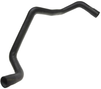 Radiator Coolant Hose
