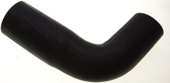 Radiator Coolant Hose