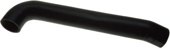 Radiator Coolant Hose