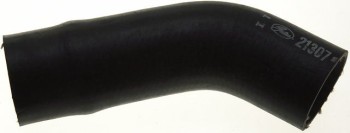 Radiator Coolant Hose