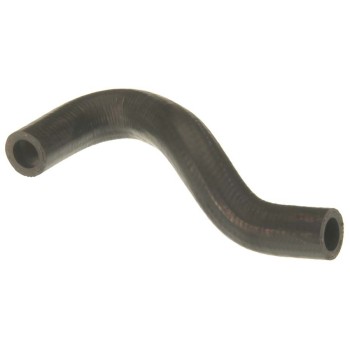 Engine Coolant Bypass Hose