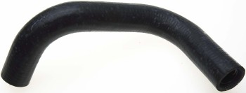 Radiator Coolant Hose