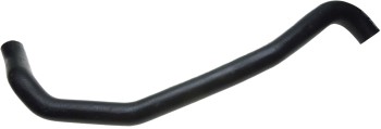 Radiator Coolant Hose