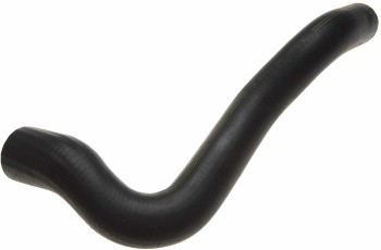 Radiator Coolant Hose