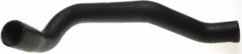 Radiator Coolant Hose