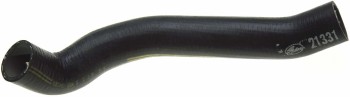 Radiator Coolant Hose