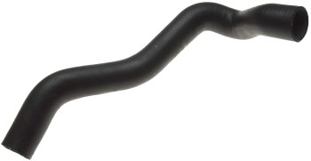 Radiator Coolant Hose