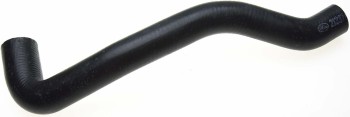 Radiator Coolant Hose