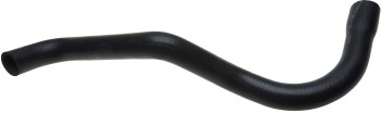 Radiator Coolant Hose