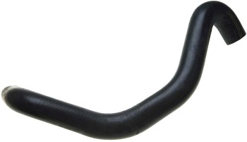 Radiator Coolant Hose