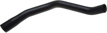 Radiator Coolant Hose