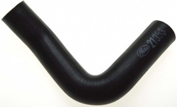 Radiator Coolant Hose