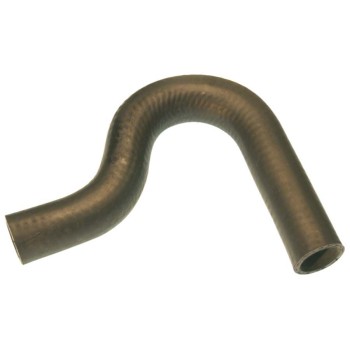 Radiator Coolant Hose